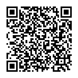我们应该都是不会有新的项目要插手了――先把手里的项目做完再说吧二维码生成