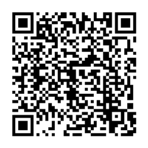 我们当然不会天真地认为他只有离天刀和离天宇宙这两个战斗手段二维码生成