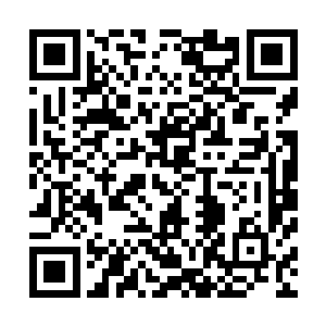 我们很清楚在欧冠改制之后确实没有一支球队能够成功卫冕二维码生成