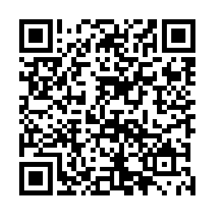 我们必须在美国佬赶到之前埋伏进赫伯特所在的军官住所二维码生成