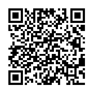 我们必须要在最短的时间内修建完成这样一条大动脉二维码生成