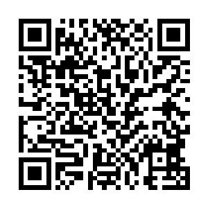 我们必须要用一种合理的方式将他们迁移到我大宋内陆去二维码生成