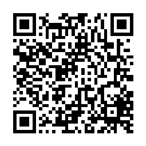 我们必须跟德意志银行的几大财团进行协商才可以二维码生成