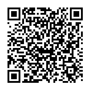 我们怎么交代呀……毕竟是我们和赵极一起呢……还有三十二位女仙佐证二维码生成