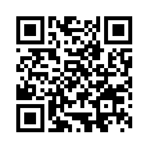 我们怎么样找到他们的准确位置二维码生成