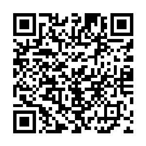 我们想派你作为咱们万明宗的弟子代表之一参加青云武典二维码生成