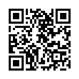 我们或许可以让你们活着离开二维码生成