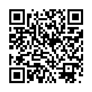 我们所处的现实世界又是多么孤独和枯燥啊二维码生成