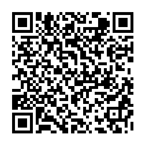 我们所有觉醒者在这次副本之中将要面对的是广阔的战场和数量庞大的敌人二维码生成