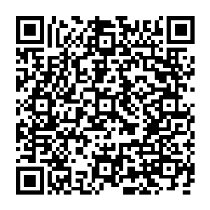我们手中一共持有瑞德制药68%的股份……我们同意将其中63%的股份无条件转让给大秦药业二维码生成