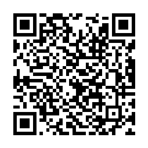 我们才好根据审讯对象的身体状况采取相应的手段二维码生成