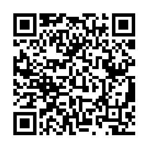 我们才没有掉下去啊……可是世界为什么会变成这个样子呢二维码生成