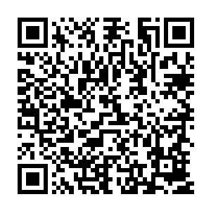 我们才能够确认这位铁血统帅是真的要为我们的军队建设下死力气的二维码生成