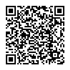 我们担心他会扰乱了你的心境――倒也不是说他一定存了什么坏心思二维码生成