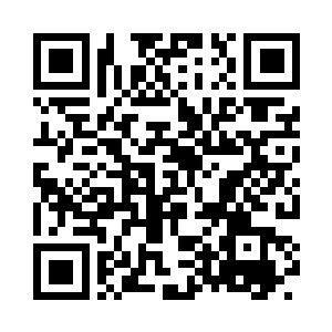 我们政府的公信力将会降落到最低点二维码生成