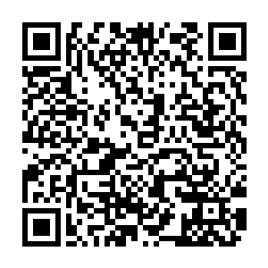 我们方家要重夺青云榜排名第一位――内江湖第一人是我孙子方炎才对――二维码生成