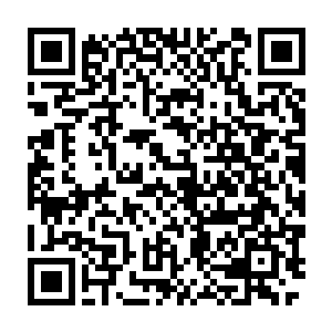我们无法评判这位上位才不久的皇帝是否要为武朝承受如此巨大的屈辱二维码生成