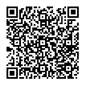 我们是不是可以根据他的身份制定一项限制外国人在英居留时间与活动范围的法令二维码生成