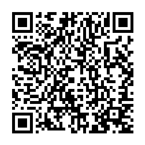 我们是否又拥有这样的资格在那样万众瞩目的情况下一起嫁给他呢二维码生成