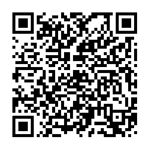我们是要将他引到距离此地不远处的一间仓库的――这么做的目的二维码生成