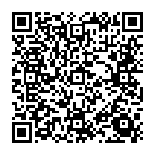 我们最少能从视频判断出这种单兵作战武器对于我们的侦测系统来说几乎是完全透明的二维码生成