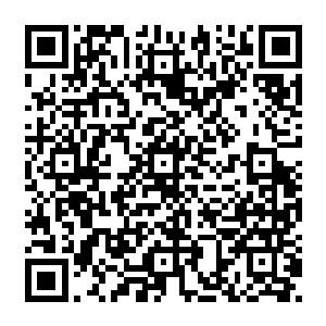 我们来讨论讨论本赛季德甲联赛冠军的归属悬念……你们认为究竟谁的夺冠胜算更大一些二维码生成
