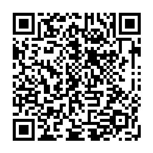 我们根本不用担心黑暗议会或者教廷的那些家伙会跑到异世界来和我们争权夺利二维码生成