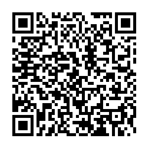 我们没办法击败拜仁慕尼黑和皇家马德里这样的庞然大物……看吧二维码生成