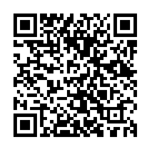 我们没办法在这个最受瞩目的舞台上看到他激动人心的速度狂飙二维码生成