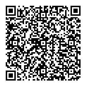 我们法制办的几位主任这段时间也在通过各种渠道了解花省长以前在昌江省政府这边工作时候的一些讲话和工作概要二维码生成