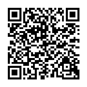 我们灵界进入仙界的修士现在大概都在仙界各大区域的矿区之内二维码生成