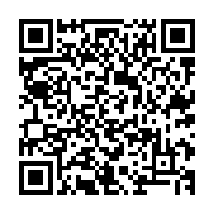 我们狡诈无耻的欢喜哥第二个理由一下便让安妮大小姐融化了二维码生成