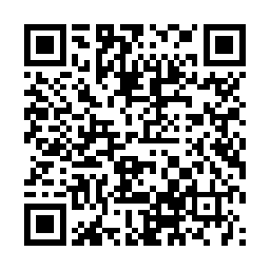 我们现在对于你们平氏的一些战略抉择充满了不信任二维码生成