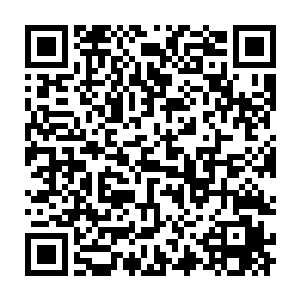 我们现在就动身去救人吧……无论作为阴影先生到底是个什么样的家伙二维码生成