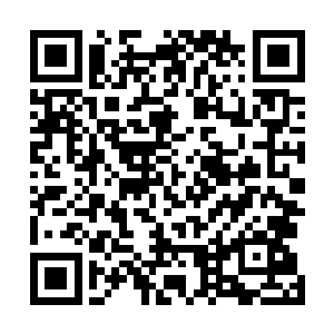 我们现在已经从山口组手中硬生生的抢过来一家制毒工厂二维码生成