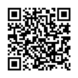 我们现在已经有足够的资本去和樱花神硬碰硬二维码生成