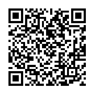 我们现在所要做的就是将这些刚刚飞升上來的修士召集起來二维码生成