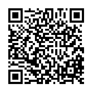 我们现在所面临的问题就是证实一下这个消息究竟是不是正确的二维码生成