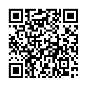 我们现在的战力的确比不上仙界的仙人二维码生成