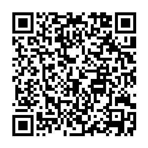 我们现在要做的就是拖延撤离……对我们威胁最大的还是武装直升机……二维码生成