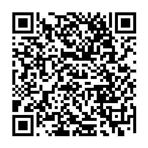 我们现在评委组的意见不一致所以现在问一句决定将这件事通知给院长大人二维码生成