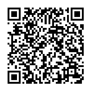 我们的世子游戏平台还将支持为普通用户提供网游服务器租借服务二维码生成