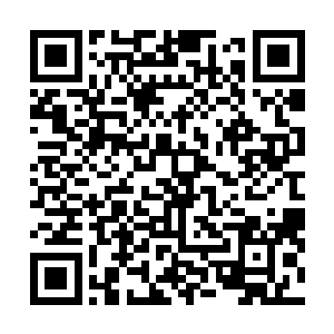 我们的修为在星宿海参会的人员中也算是最顶尖那一级的二维码生成