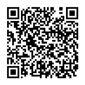 我们的团队以前也没碰到过这样棘手的问题那个杨辰好像很不简单二维码生成
