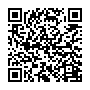 我们的实力根本无法抵御的了这么多海族强者的围攻二维码生成