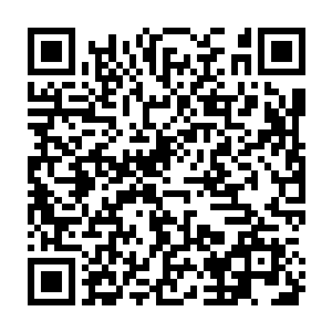 我们的干部体制格局实际上让一个地方的行政运作已经形成了一个惯性定式二维码生成