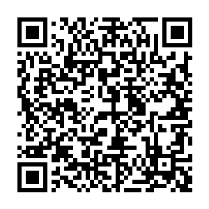 我们的技术不仅仅只是通过人造耳蜗之类的技术重建聋人的听觉神经系统二维码生成