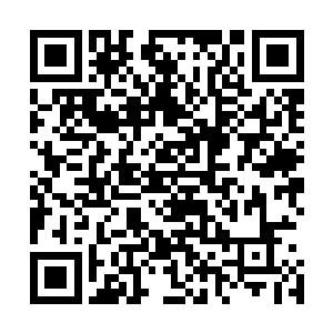 我们的技术发达到可以炼制出行星一样大小的超级战舰……二维码生成