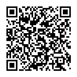 我们的每一个人到底是如何意识到社会的现实然后朝另一个方向改变的二维码生成