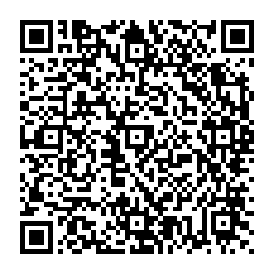 我们的监督人员发现金辉公司在生产乙肝解毒王时使用一种便宜的药材来代表另外一种非常昂贵稀少的药材二维码生成